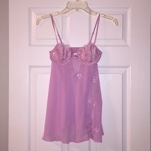 Victoria’s secret size 34b Gorgeous lingerie